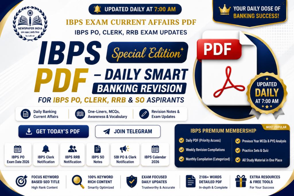 ibps
